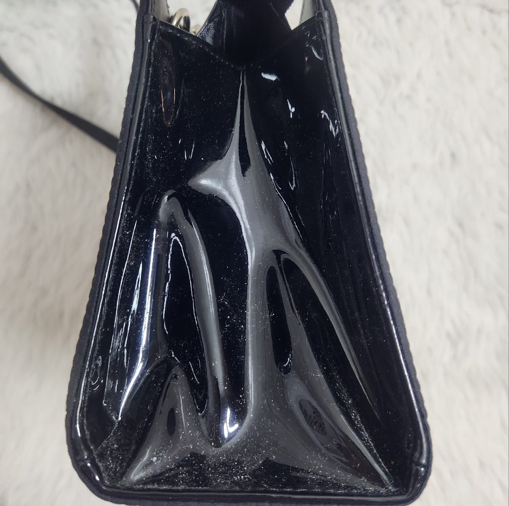 Miche Petite Base Bag and Hope Shell - Picture 12 of 15